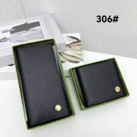 Picture of Gucci Wallets _SKUfw186097991fw